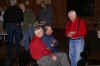 DSC00066.JPG (32838 bytes)