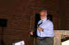 DSC00087.JPG (39645 bytes)