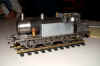 PICT0006.JPG (85717 bytes)