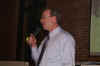 PICT0022.JPG (252341 bytes)