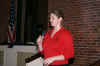 DSC03411.jpg (83738 bytes)