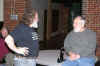 DSC06095.jpg (103896 bytes)