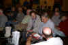 DSC06096.jpg (96203 bytes)