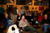 DSC06097.jpg (107209 bytes)