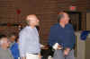 DSC06099.jpg (105993 bytes)