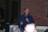 DSC06106.jpg (73352 bytes)