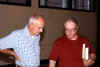 DSC00512.JPG (122975 bytes)