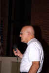 DSC00514.JPG (109600 bytes)