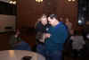 DSC01737.jpg (134353 bytes)