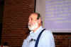 DSC01747.jpg (138075 bytes)