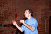 DSC01752.jpg (181786 bytes)