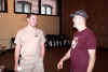 DSC05603.jpg (179723 bytes)