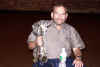 DSC05610.jpg (230462 bytes)