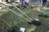 DSC05781.JPG (401306 bytes)