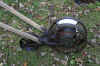 DSC05782.JPG (314358 bytes)