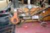 DSC05813.JPG (328533 bytes)