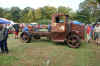 DSC05847.JPG (346544 bytes)
