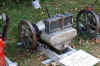 DSC05920.JPG (303809 bytes)