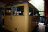 DSC04805.JPG (181232 bytes)
