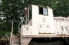 DSC04821.JPG (277339 bytes)