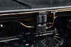 DSC04736.JPG (178259 bytes)