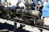 DSC04741.JPG (282445 bytes)