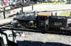 DSC04756.JPG (335317 bytes)