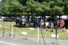DSC04770.JPG (350981 bytes)