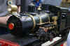 DSC01875.JPG (106534 bytes)