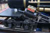 DSC01877.JPG (97567 bytes)