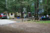DSC01899.JPG (153248 bytes)