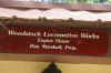 DSC01907.JPG (76633 bytes)
