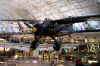 PICT0083.JPG (96913 bytes)