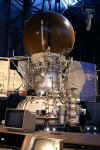 PICT0103.JPG (71563 bytes)