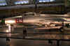 PICT0115.JPG (60598 bytes)