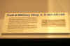 PICT0123.JPG (44135 bytes)