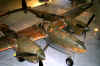 PICT0135.JPG (76252 bytes)