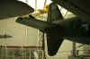 PICT0140.JPG (46859 bytes)