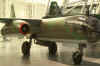 PICT0142.JPG (46569 bytes)