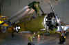 PICT0150.JPG (56581 bytes)