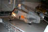 PICT0157.JPG (58684 bytes)