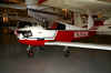 PICT0162.JPG (49857 bytes)
