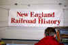 DSC05484.jpg (103067 bytes)