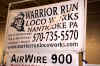 DSC05522.jpg (138598 bytes)