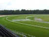 ASCOT RACE TRACK.jpg (117948 bytes)