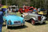 DSC05885.jpg (177495 bytes)