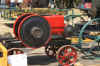 DSC05914.jpg (143835 bytes)