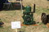 DSC05920.jpg (193633 bytes)