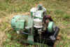 DSC04228.jpg (287601 bytes)