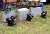 DSC04236.jpg (332408 bytes)